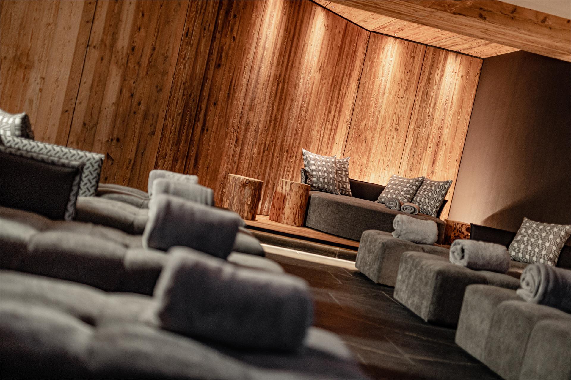Sporthotel Obereggen Deutschnofen 26 suedtirol.info