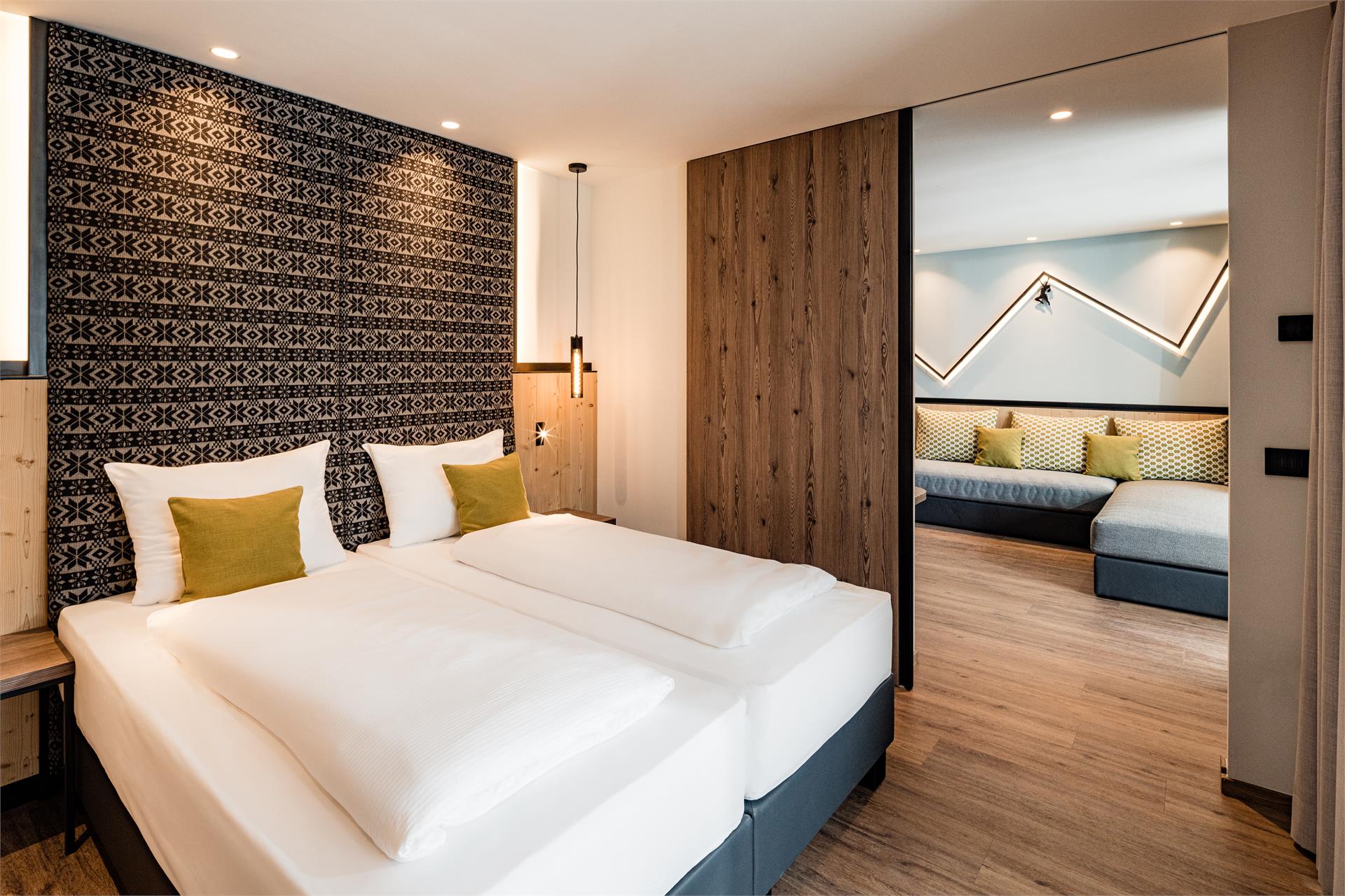 Sporthotel Obereggen Deutschnofen 11 suedtirol.info