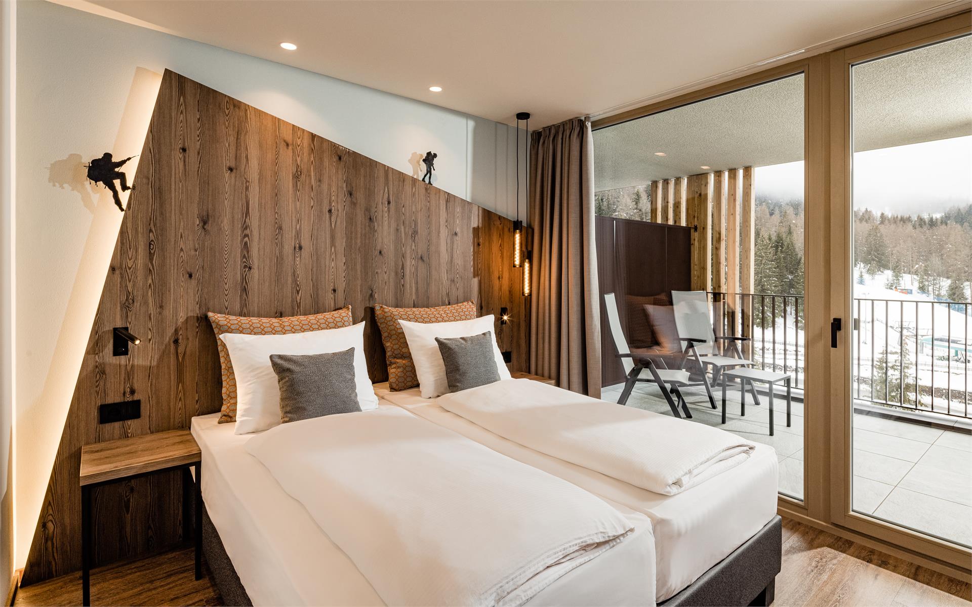 Sporthotel Obereggen Deutschnofen 6 suedtirol.info