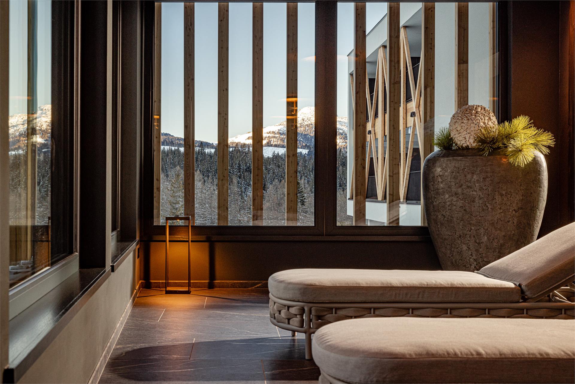 Sporthotel Obereggen Deutschnofen 24 suedtirol.info