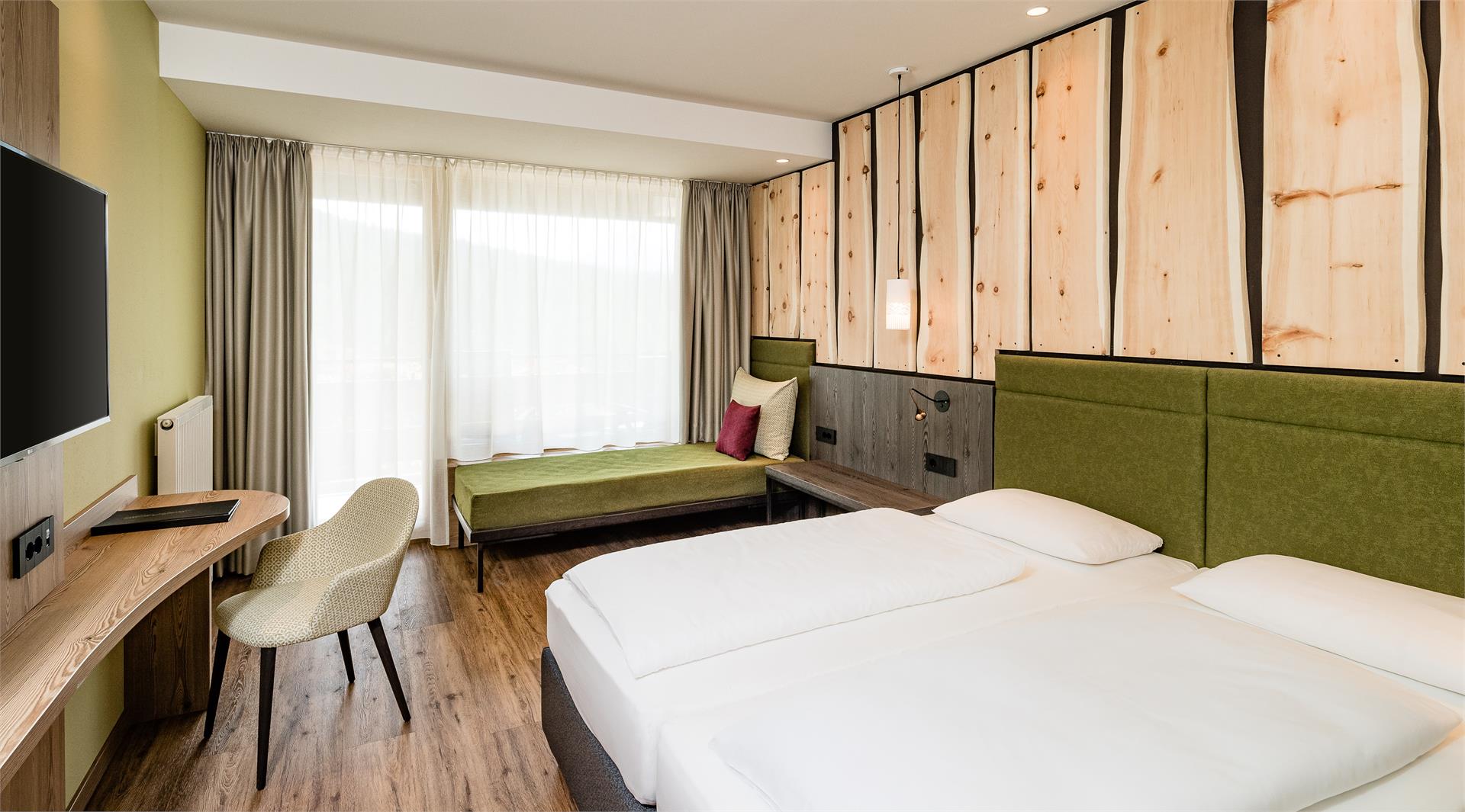 Sporthotel Obereggen Deutschnofen 16 suedtirol.info