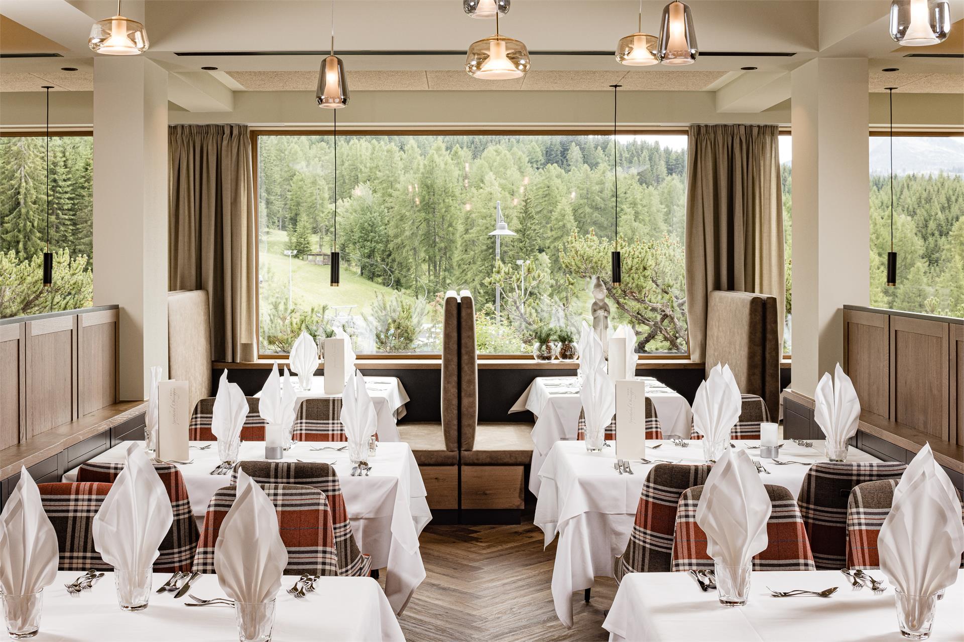 Sporthotel Obereggen Deutschnofen 4 suedtirol.info