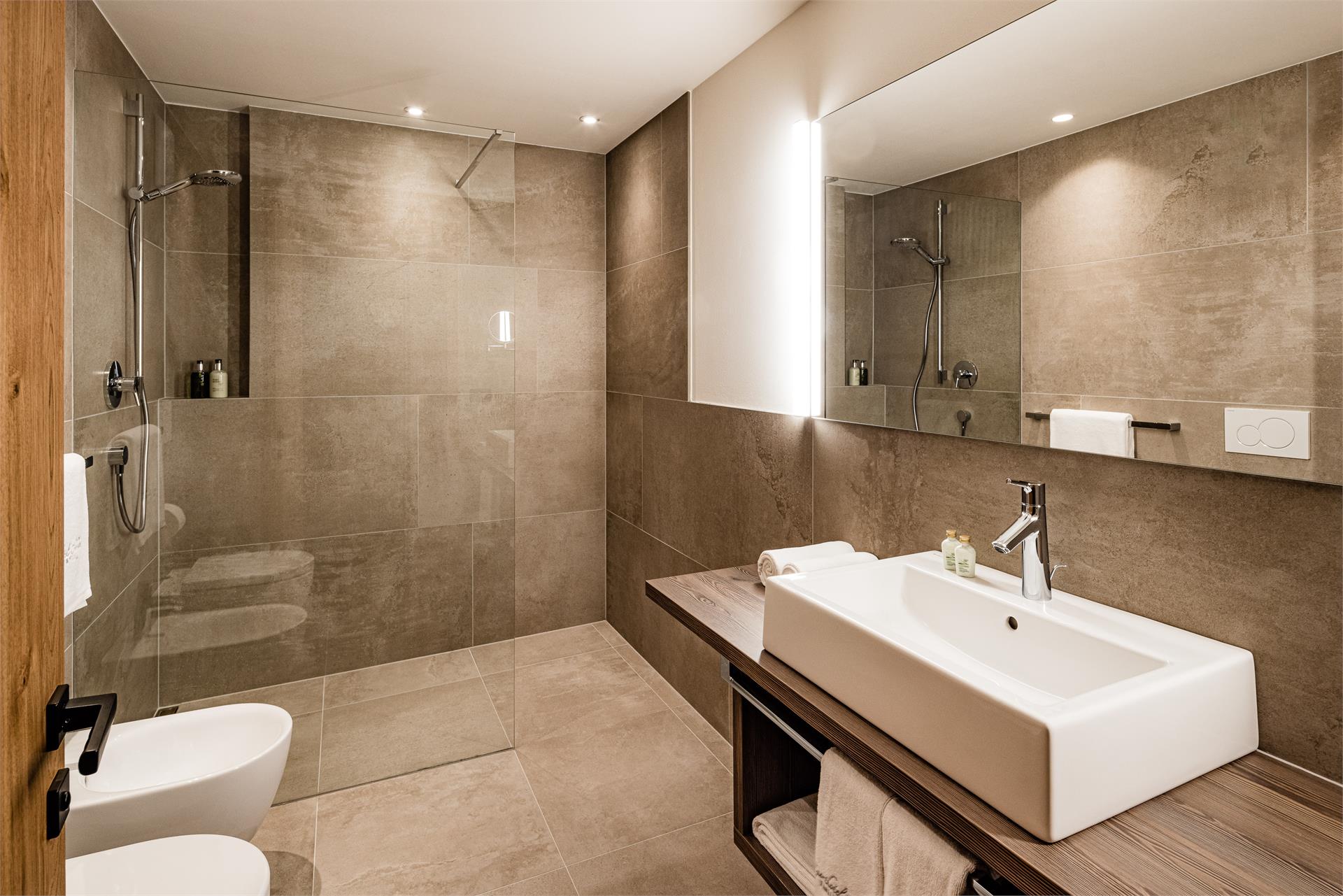 Sporthotel Obereggen Deutschnofen 8 suedtirol.info