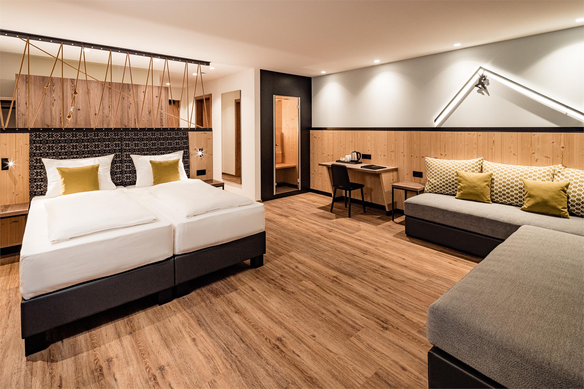 Sporthotel Obereggen Deutschnofen 15 suedtirol.info