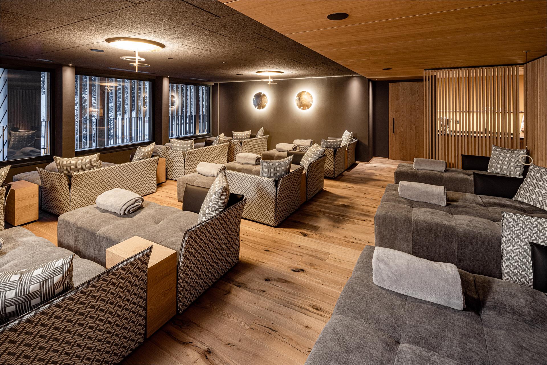 Sporthotel Obereggen Deutschnofen 22 suedtirol.info
