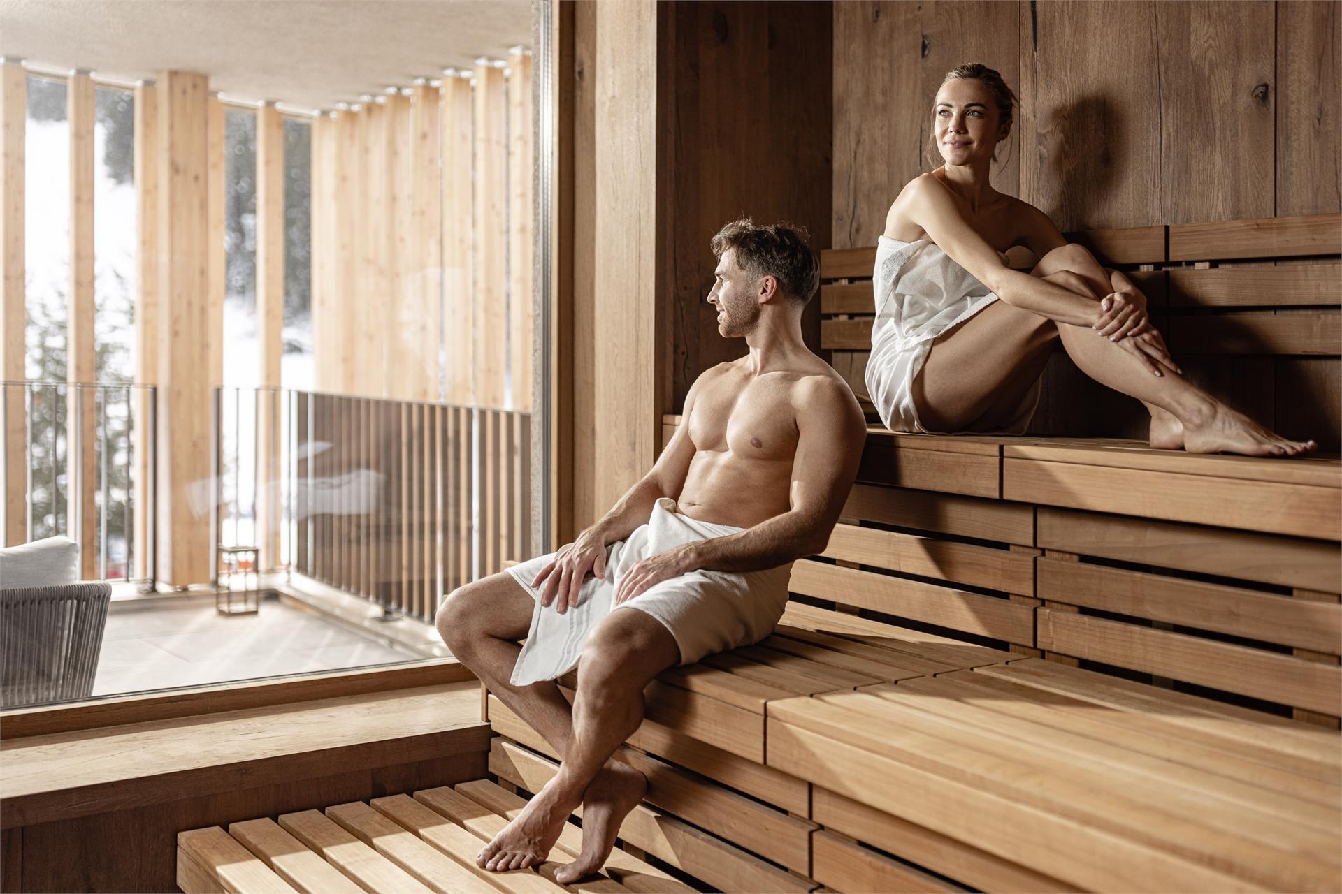 Sporthotel Obereggen Deutschnofen 29 suedtirol.info