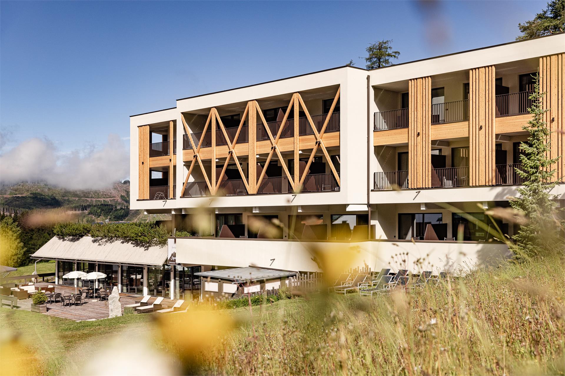 Sporthotel Obereggen Deutschnofen 2 suedtirol.info