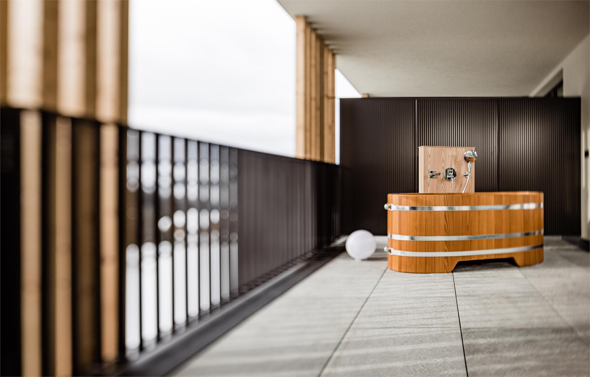 Sporthotel Obereggen Deutschnofen 13 suedtirol.info