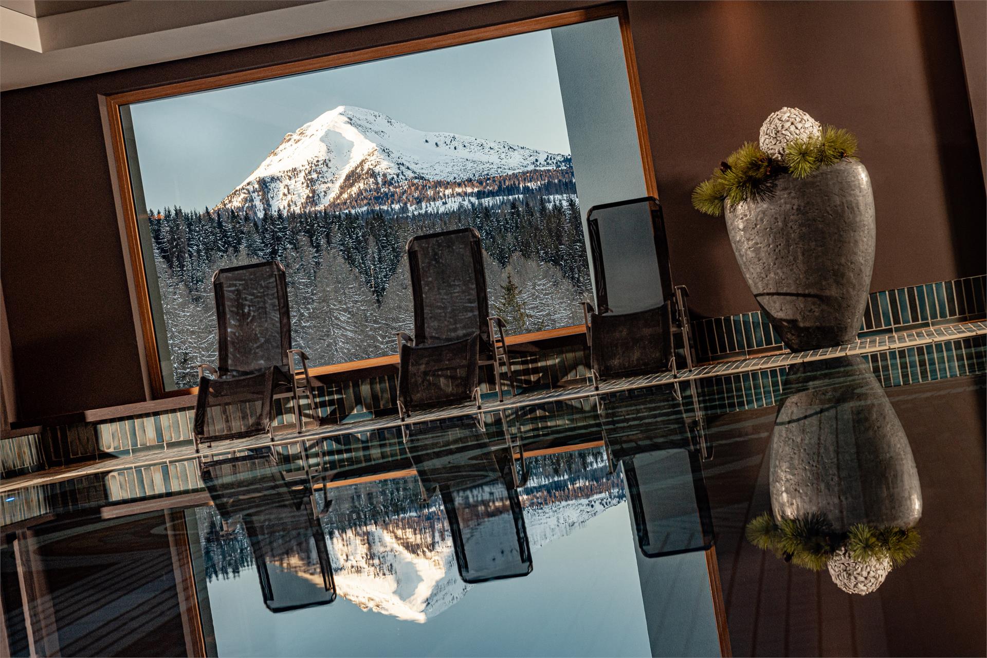 Sporthotel Obereggen Deutschnofen 23 suedtirol.info
