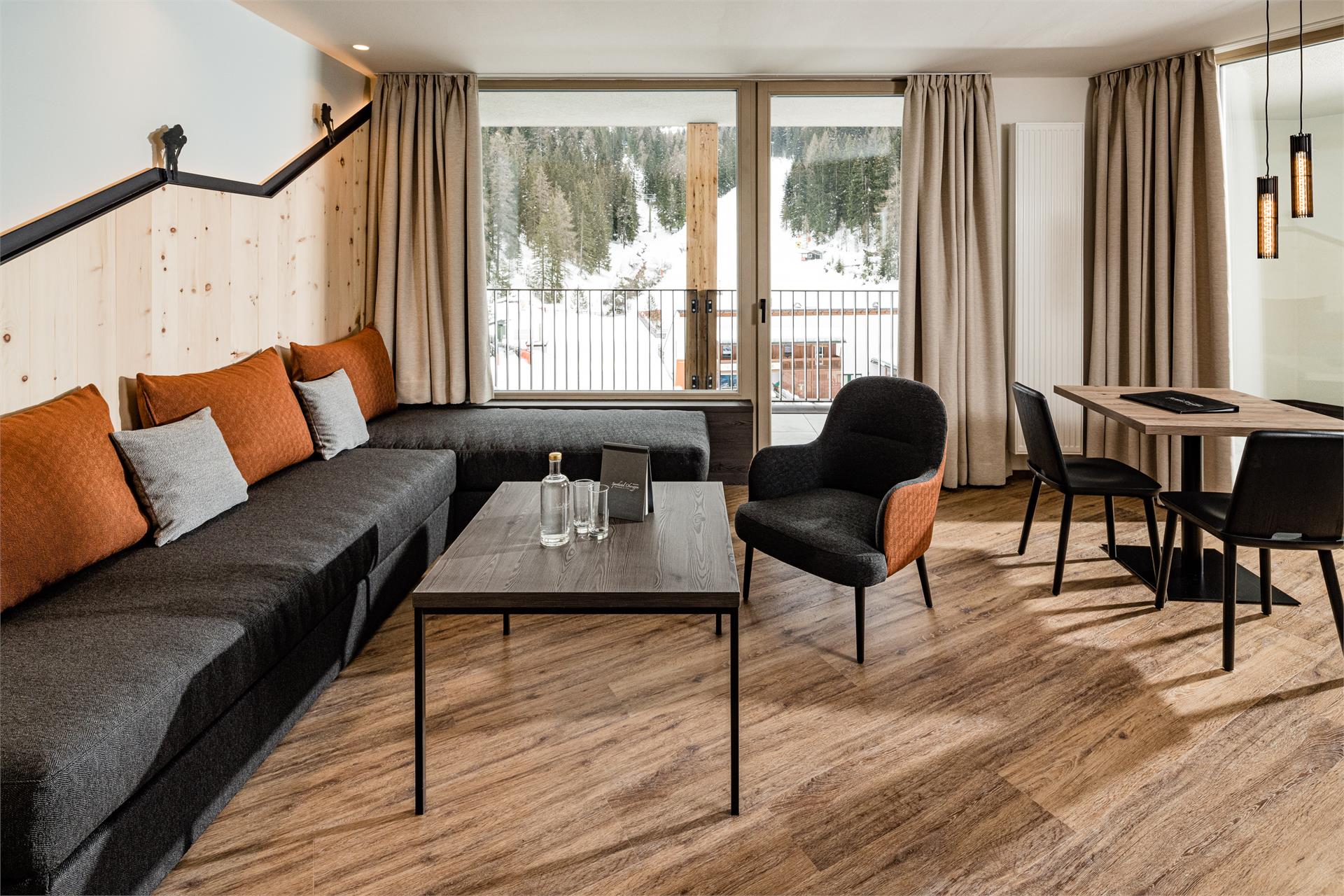 Sporthotel Obereggen Deutschnofen 14 suedtirol.info