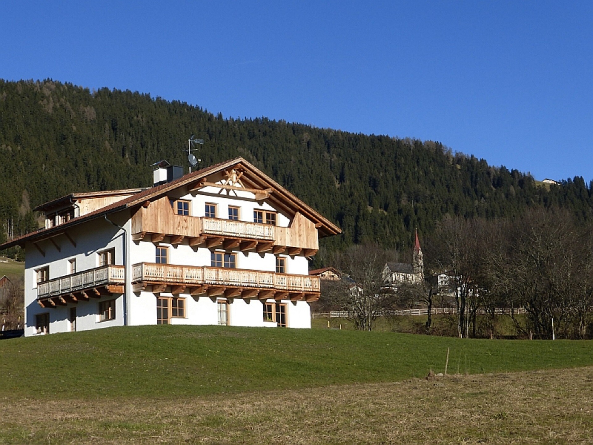 Schusterpeterhof