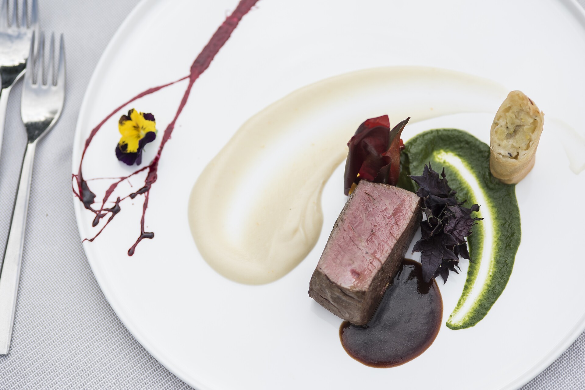 Seehotel Ambach Kaltern an der Weinstraße 7 suedtirol.info