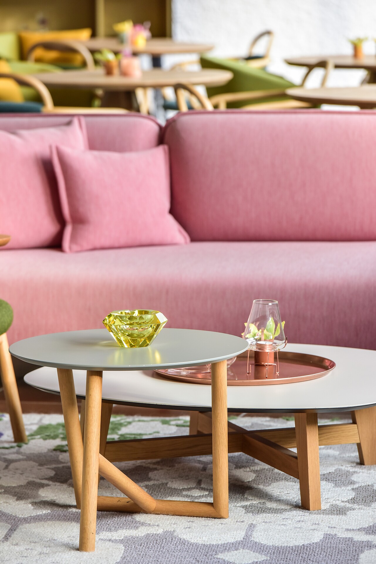 Seehotel Ambach Kaltern an der Weinstraße 24 suedtirol.info