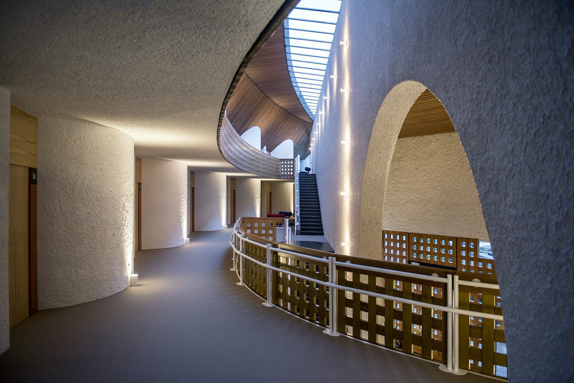 Seehotel Ambach Kaltern an der Weinstraße 20 suedtirol.info