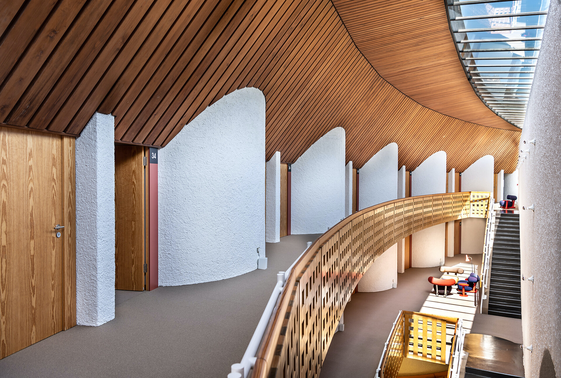 Seehotel Ambach Kaltern an der Weinstraße 4 suedtirol.info