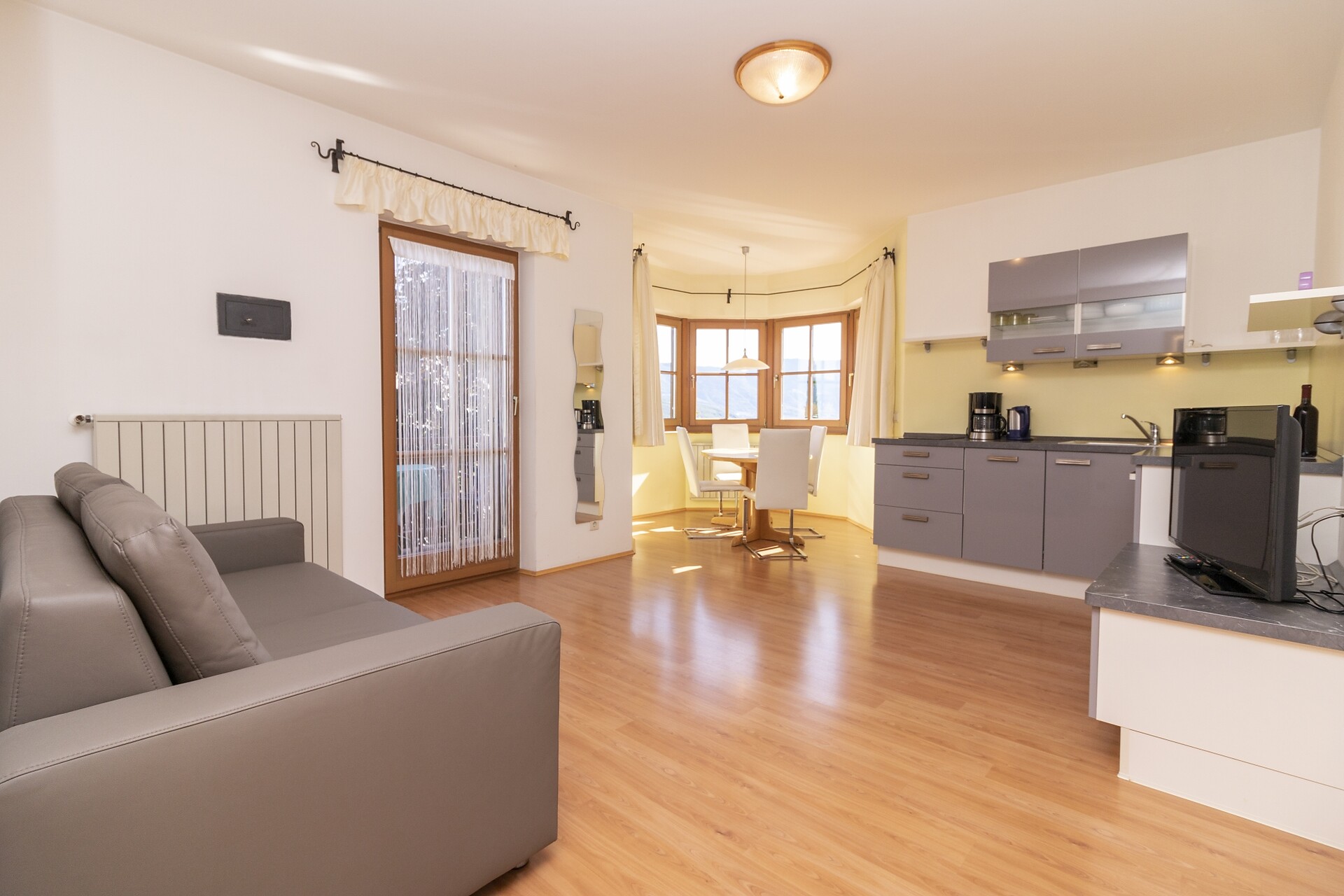 Stompferhof_Erkerwohnung