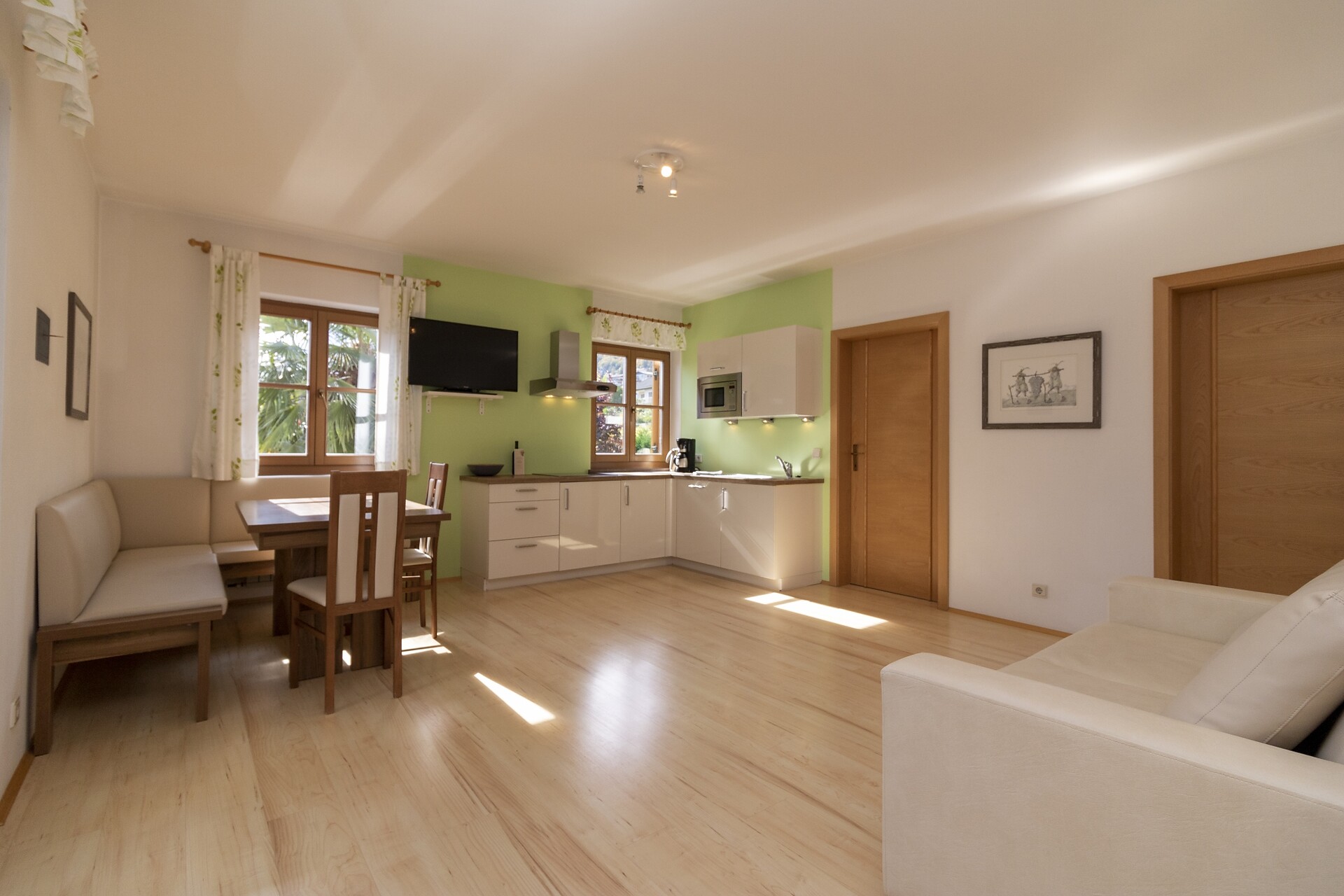 Stompferhof_Familienapartment