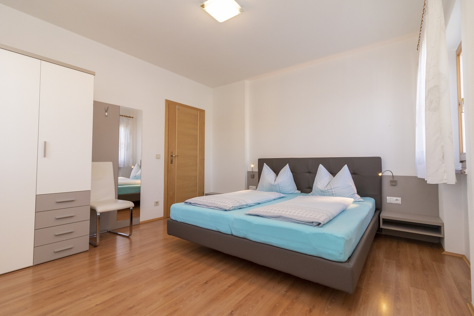 Stompferhof_Erkerwohnung1