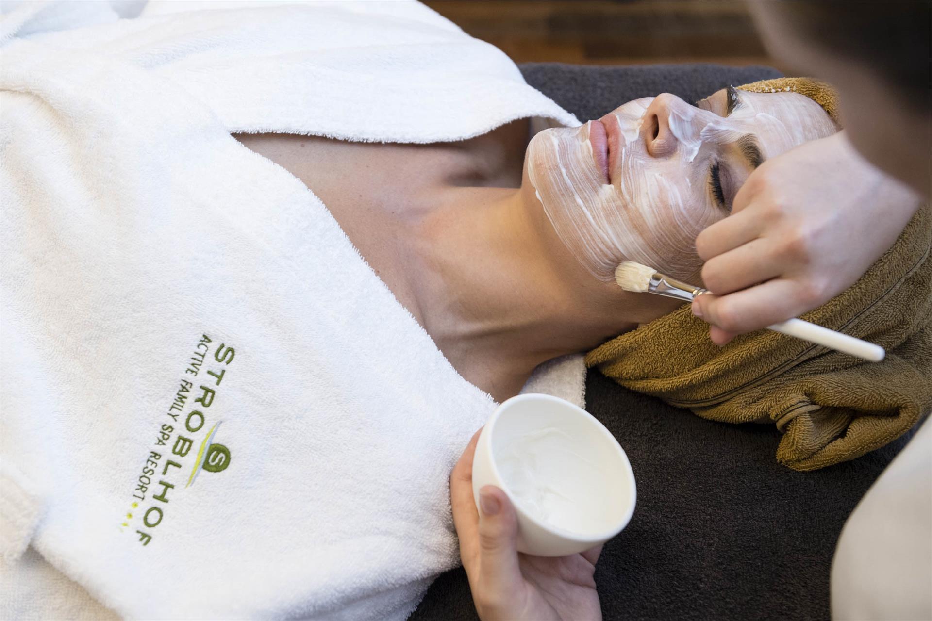 Stroblhof Active Family Spa Resort St.Leonhard in Passeier 22 suedtirol.info