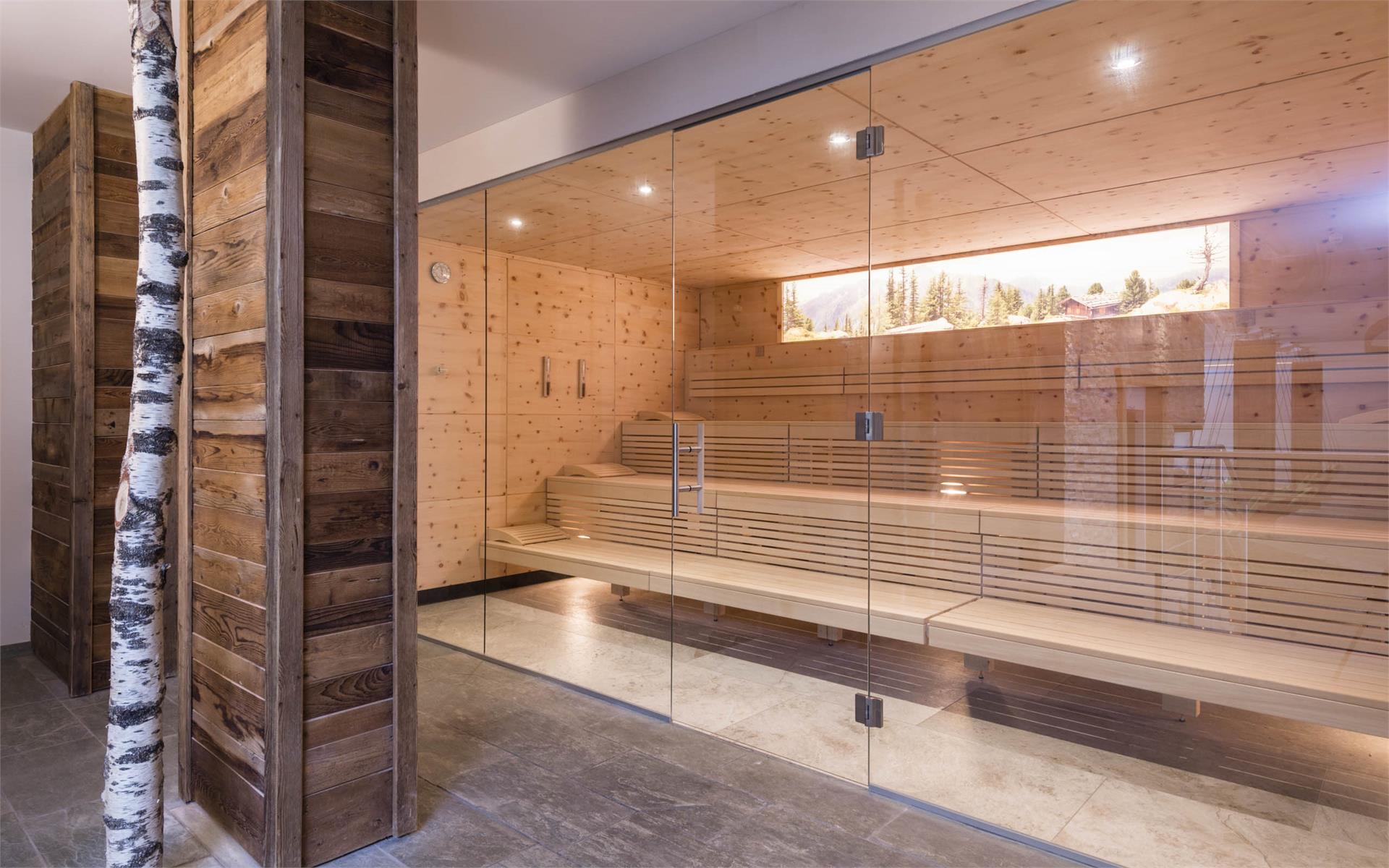 Stroblhof Active Family Spa Resort St.Leonhard in Passeier 17 suedtirol.info
