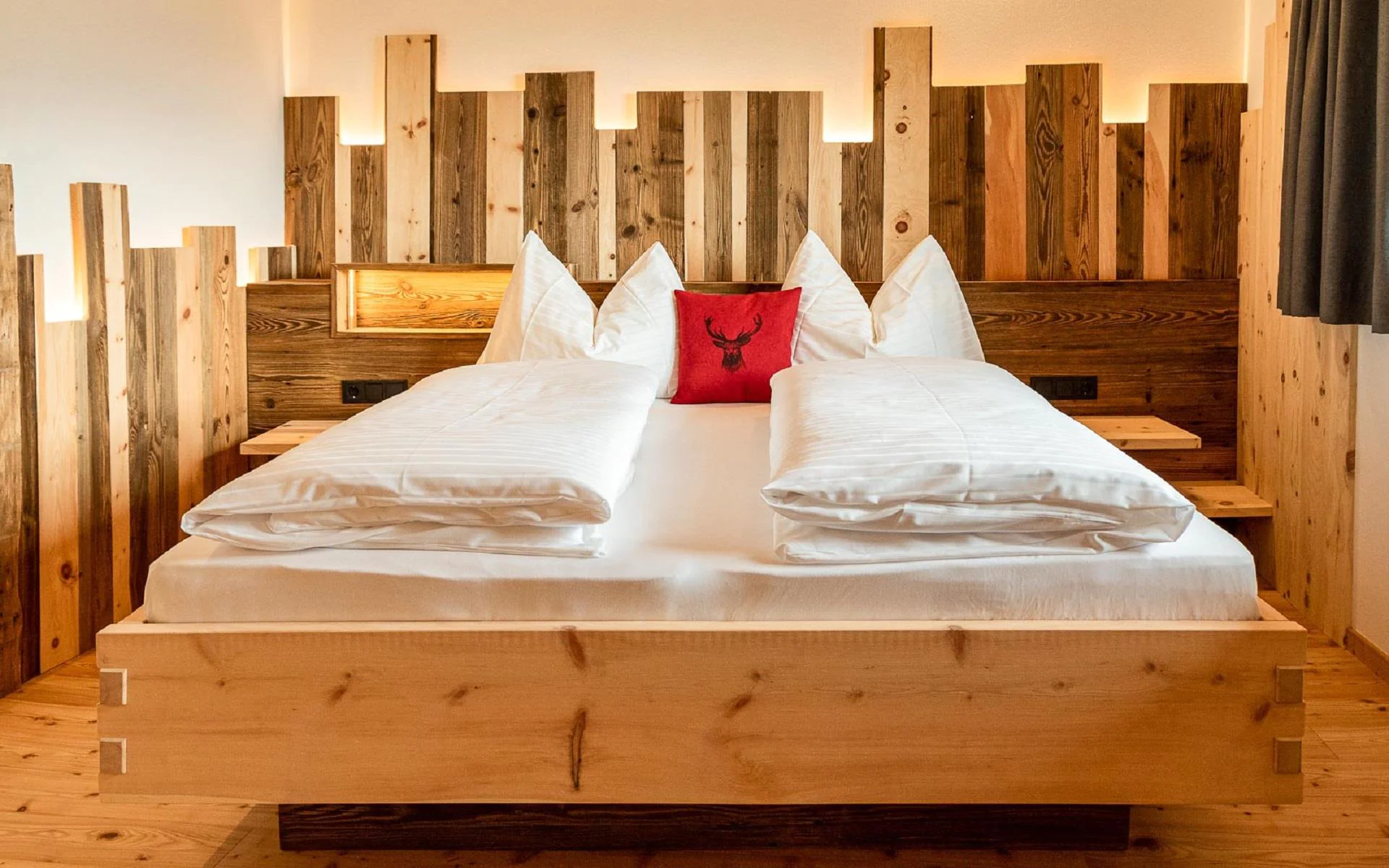 Schweiggerhof Villanders/Villandro 3 suedtirol.info