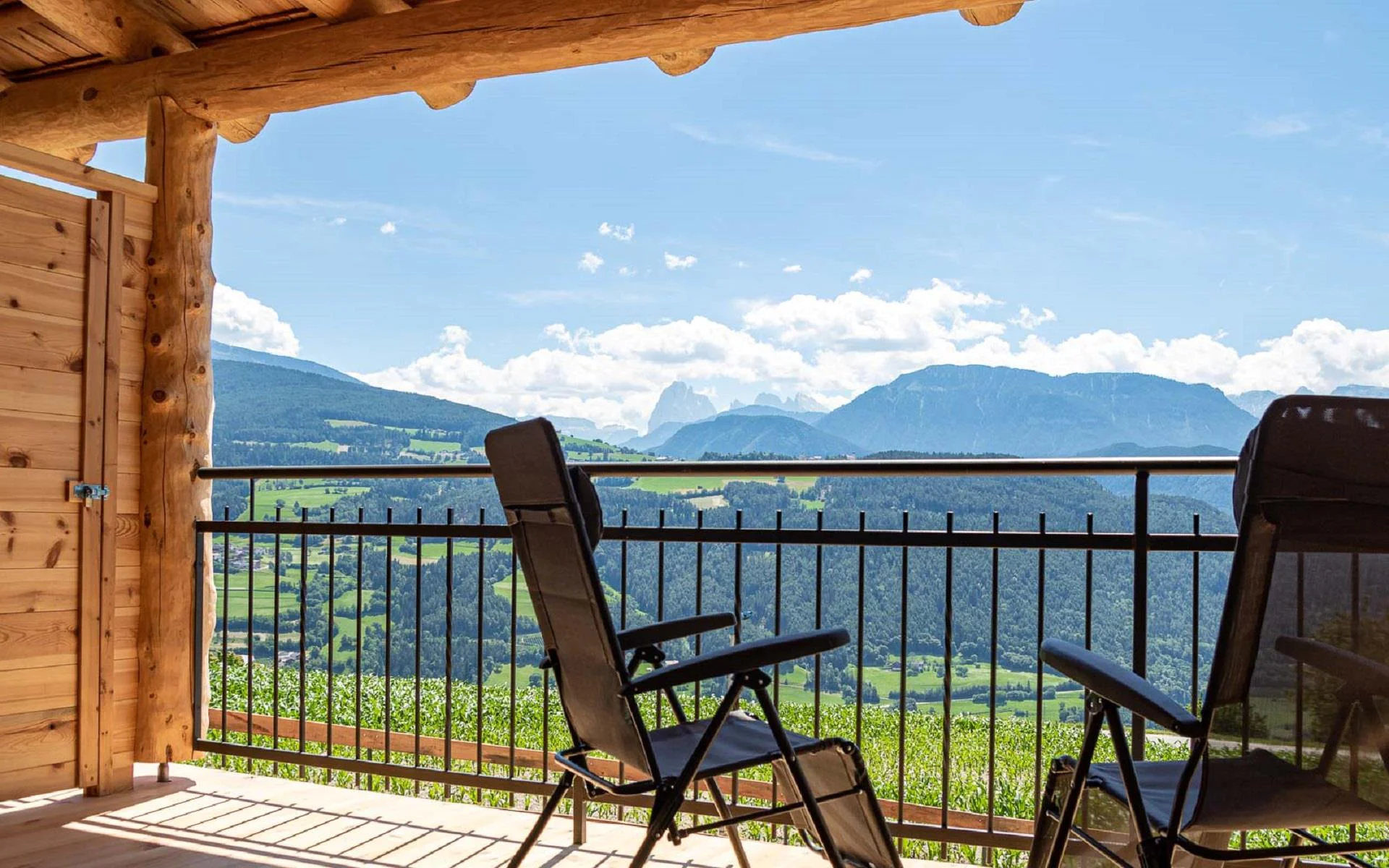 Schweiggerhof Villanders/Villandro 13 suedtirol.info
