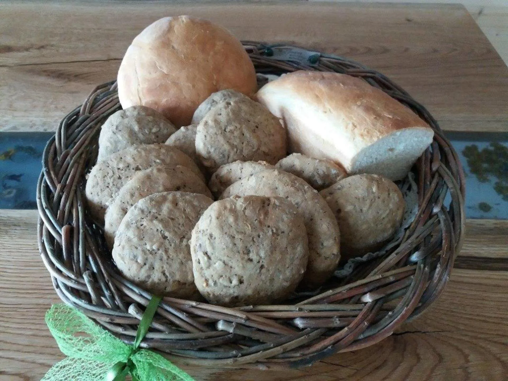 Schweiggerhof Villanders/Villandro 16 suedtirol.info