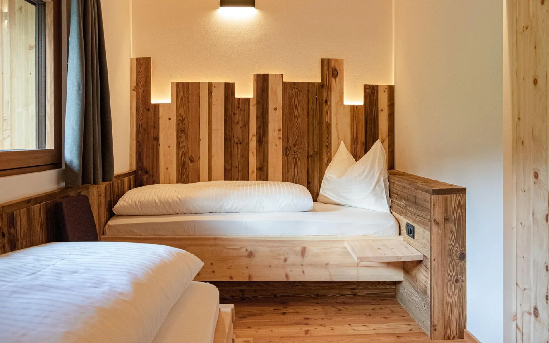 Schweiggerhof Villanders/Villandro 6 suedtirol.info