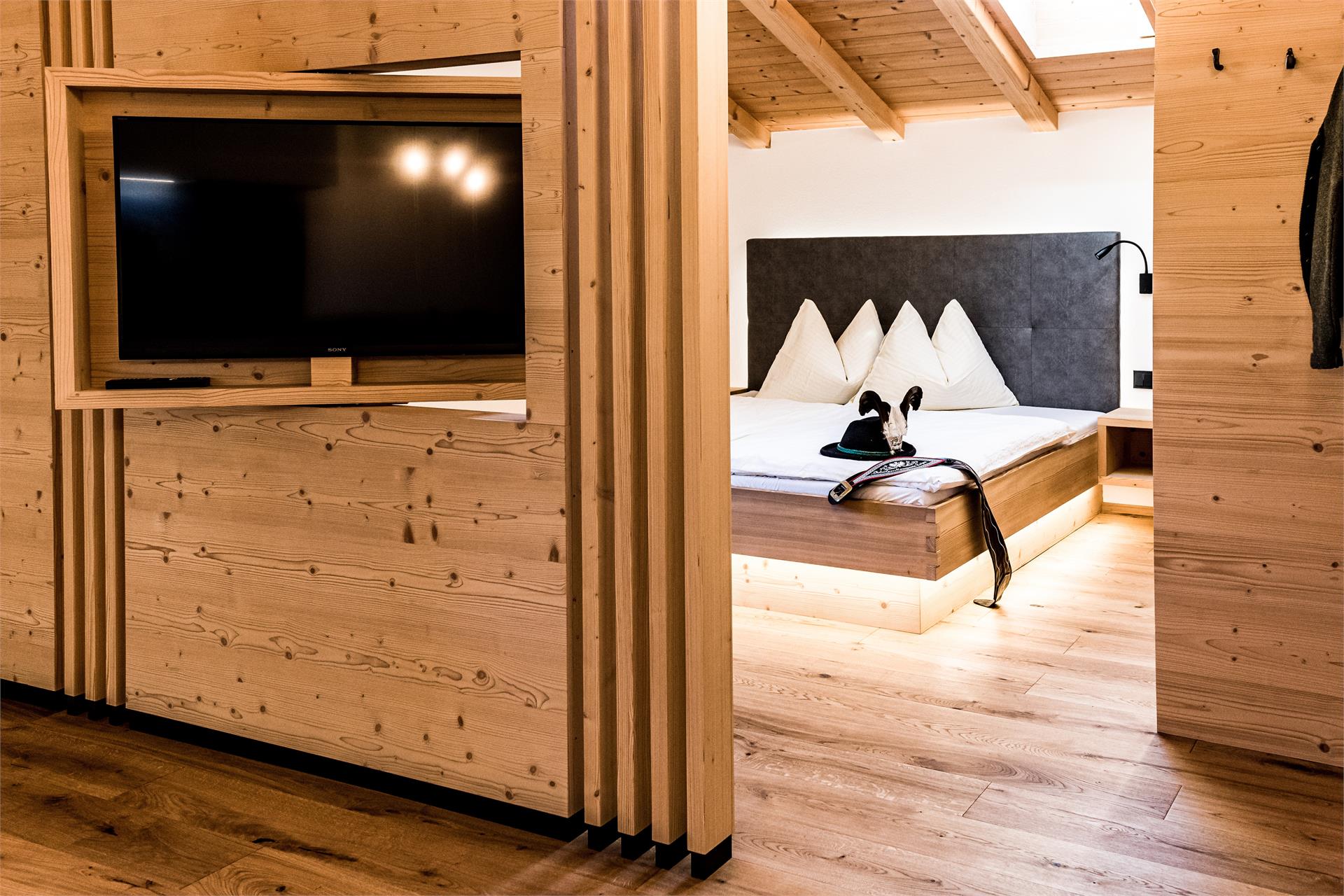 Schreiberhof Lajen 17 suedtirol.info