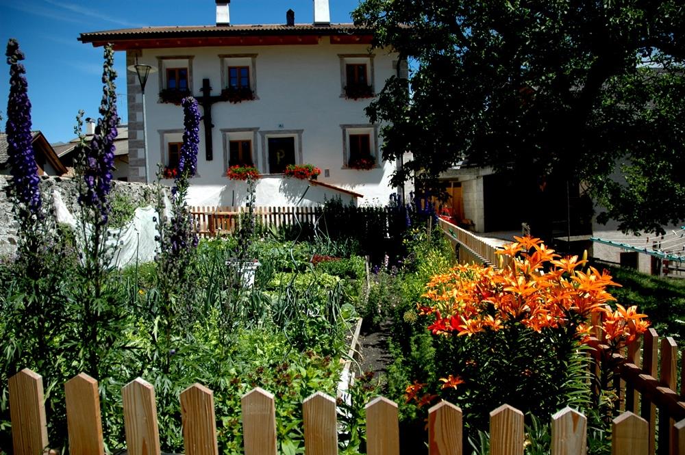 Schreiberhof Lajen 3 suedtirol.info