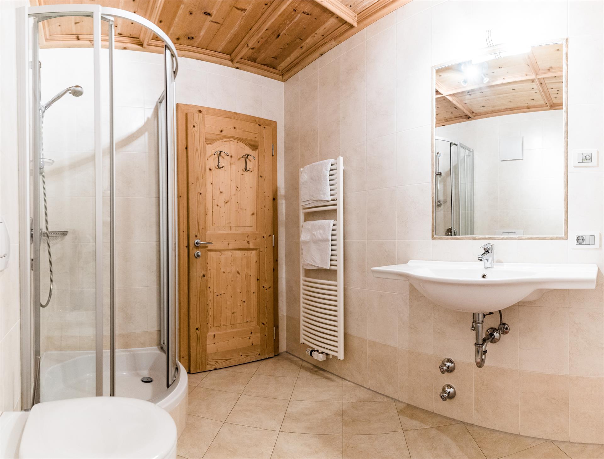 Schreiberhof Lajen 25 suedtirol.info