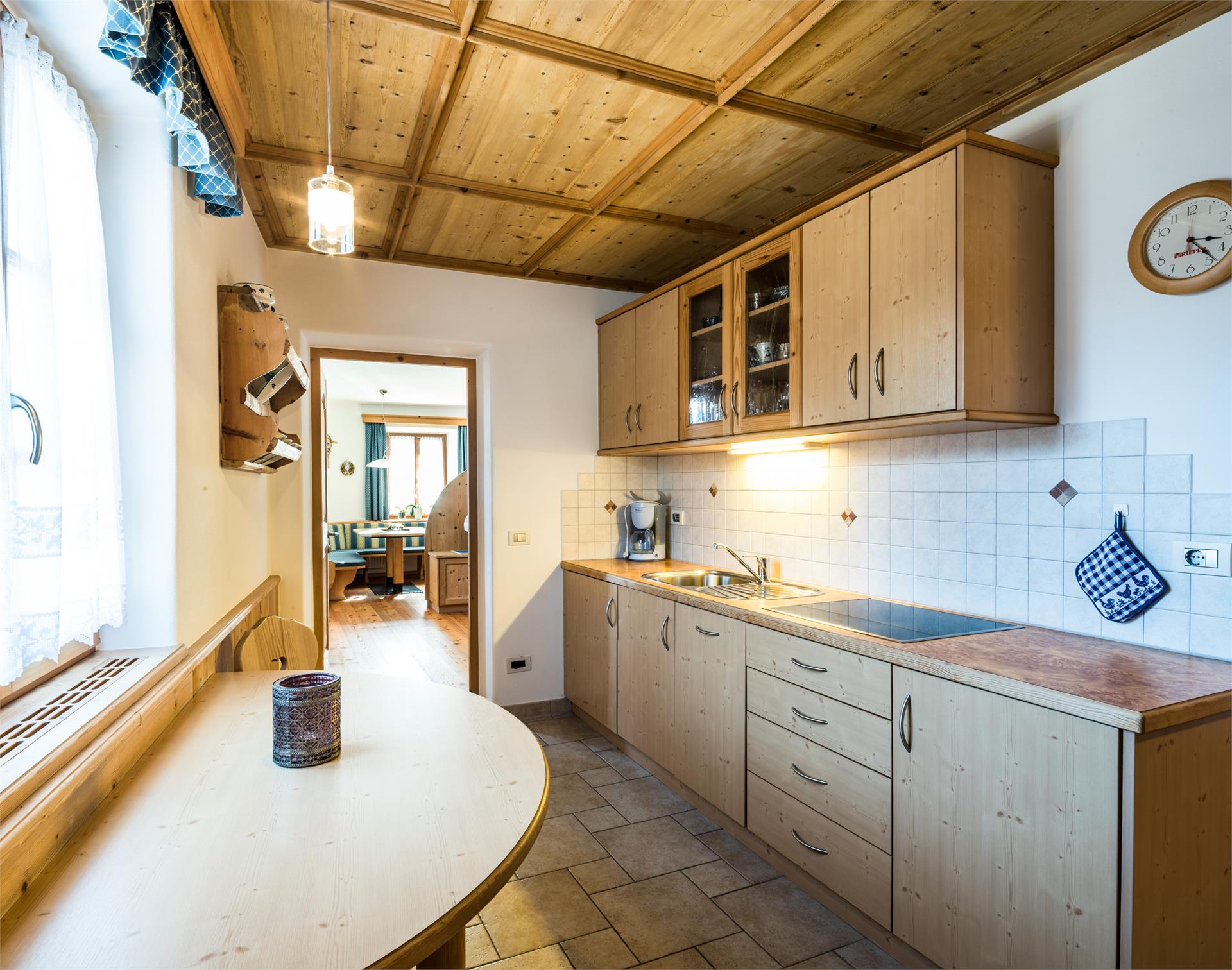 Schreiberhof Lajen 24 suedtirol.info