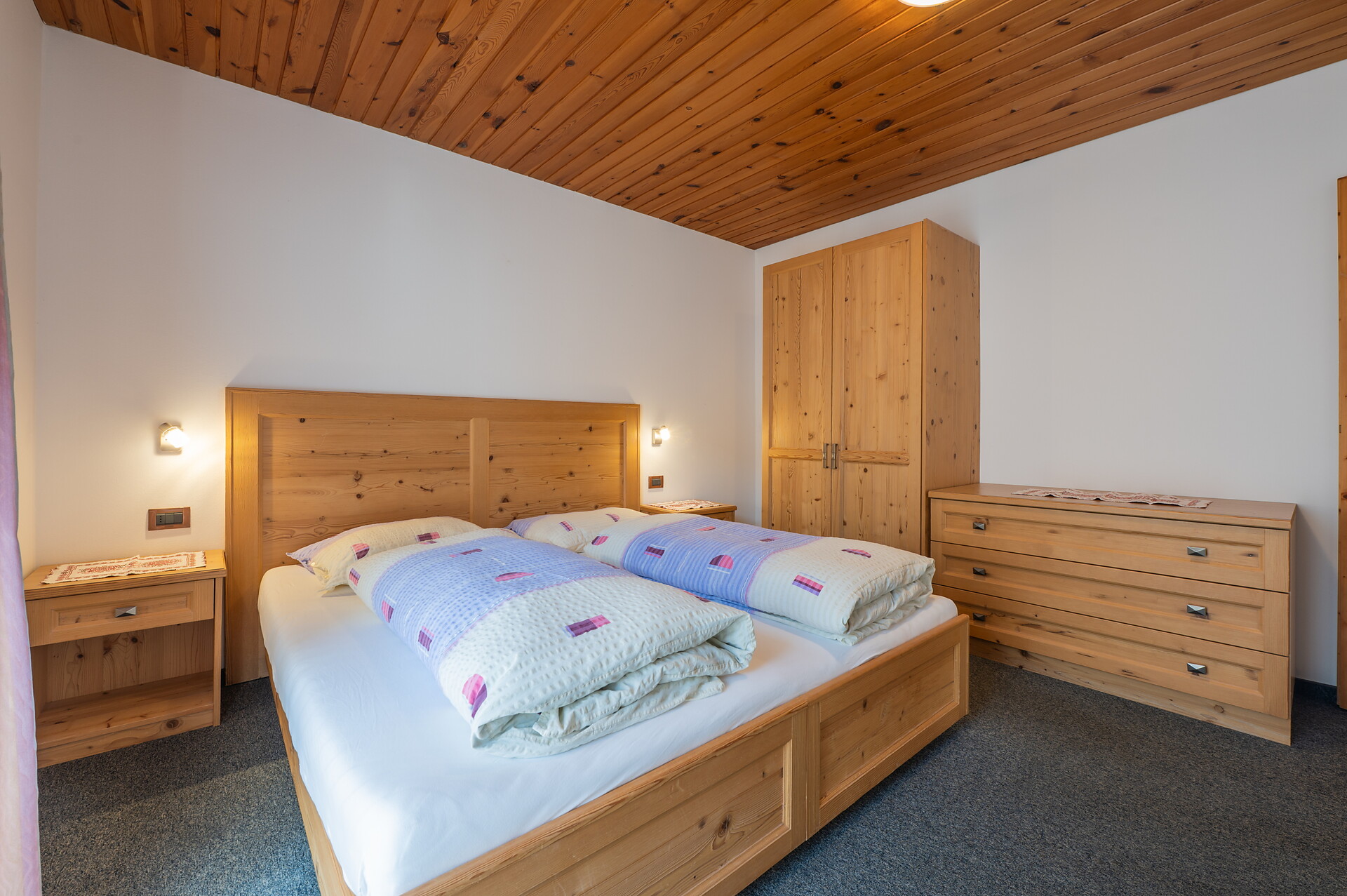 Spenglerhof - Regione dolomitica Plan de Corones - #14 - suedtirol.info