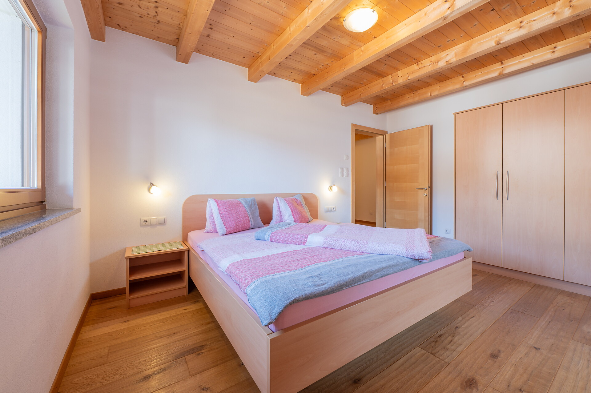 Spenglerhof - Regione dolomitica Plan de Corones - #8 - suedtirol.info