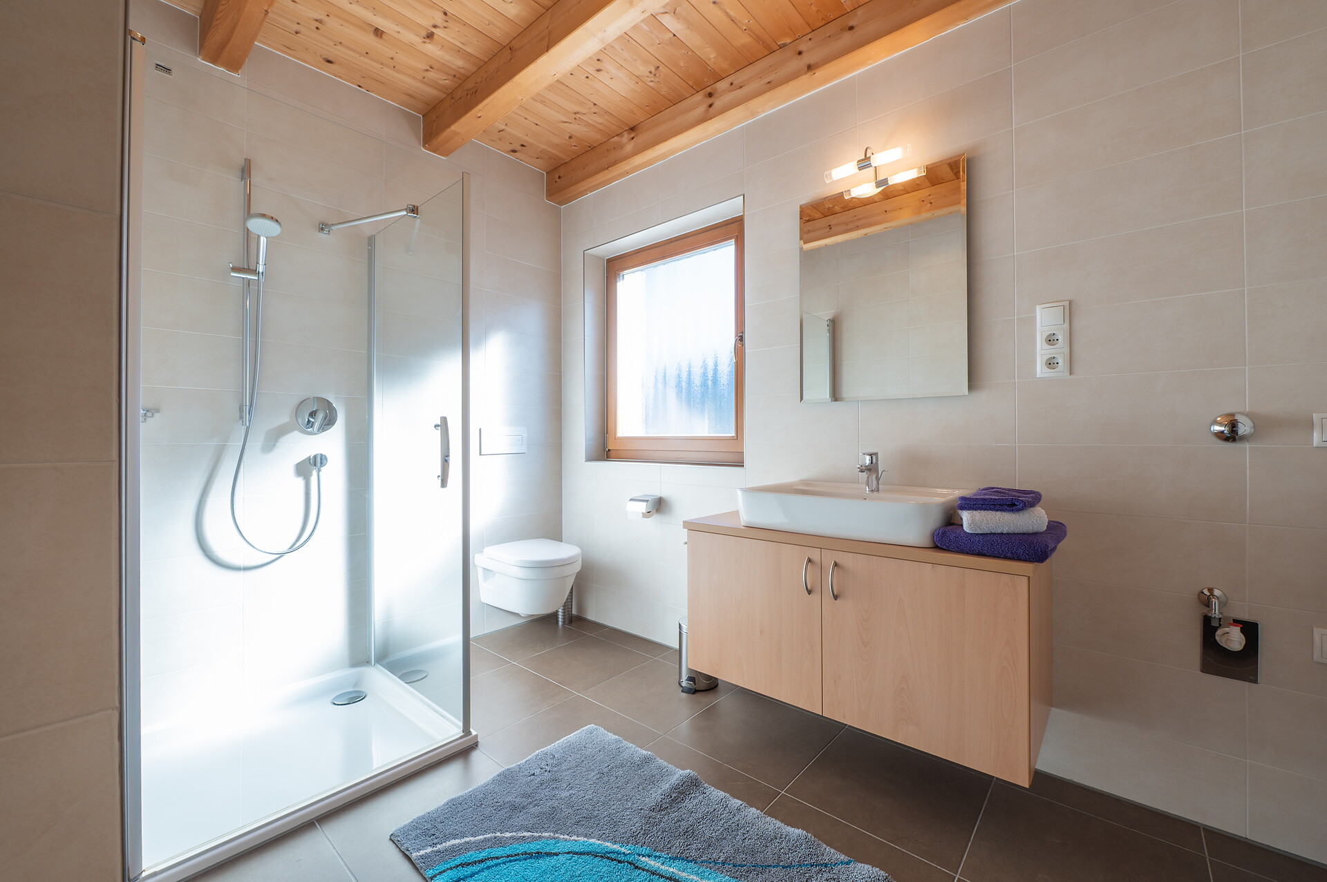 Spenglerhof - Regione dolomitica Plan de Corones - #18 - suedtirol.info