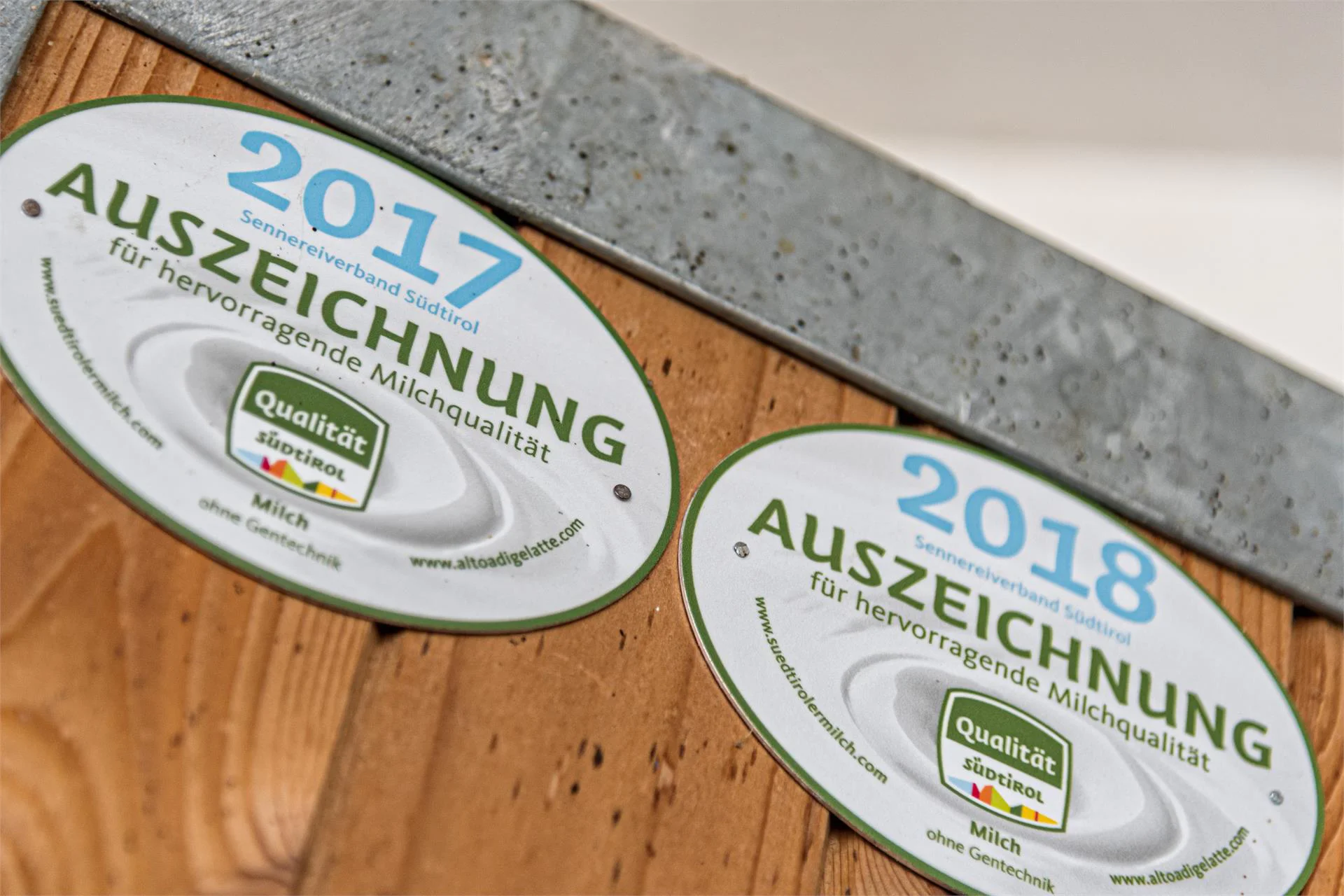 Schöneggerhof Olang/Valdaora 22 suedtirol.info