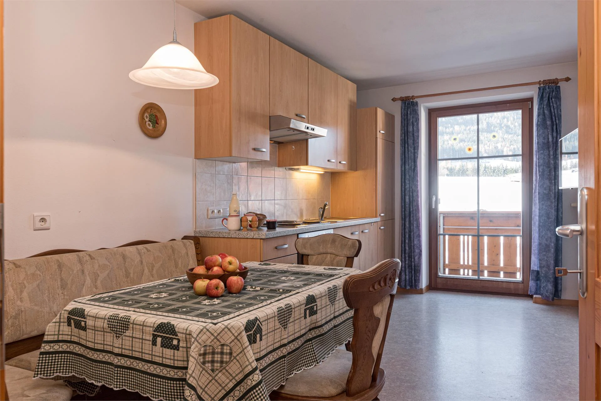 Schöneggerhof Olang/Valdaora 25 suedtirol.info