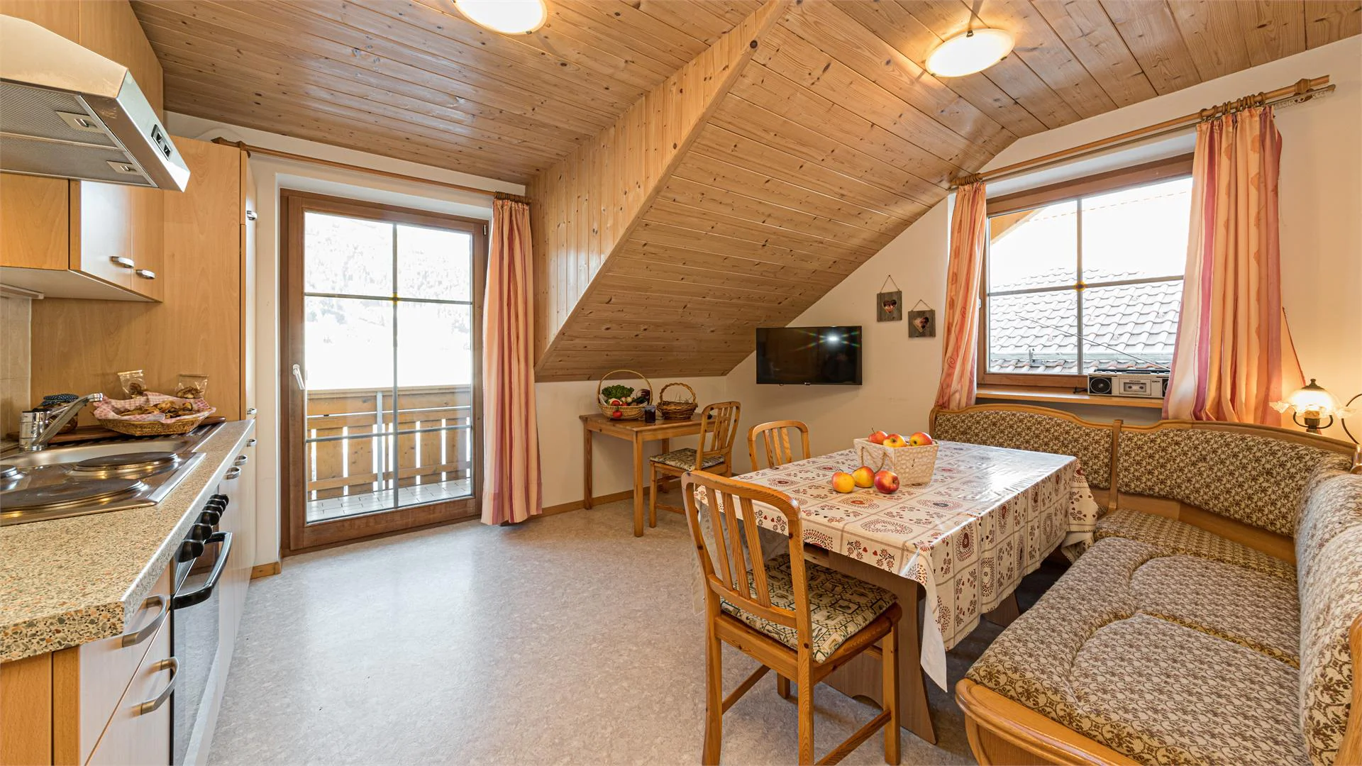 Schöneggerhof Olang/Valdaora 9 suedtirol.info