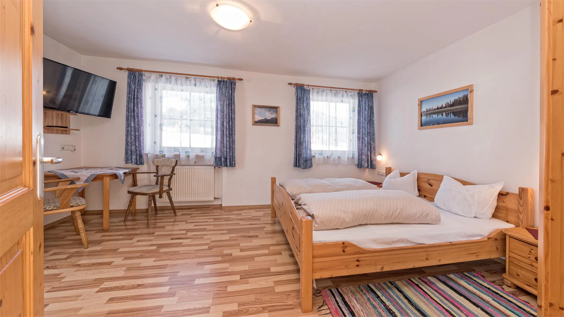 Schöneggerhof Olang/Valdaora 28 suedtirol.info