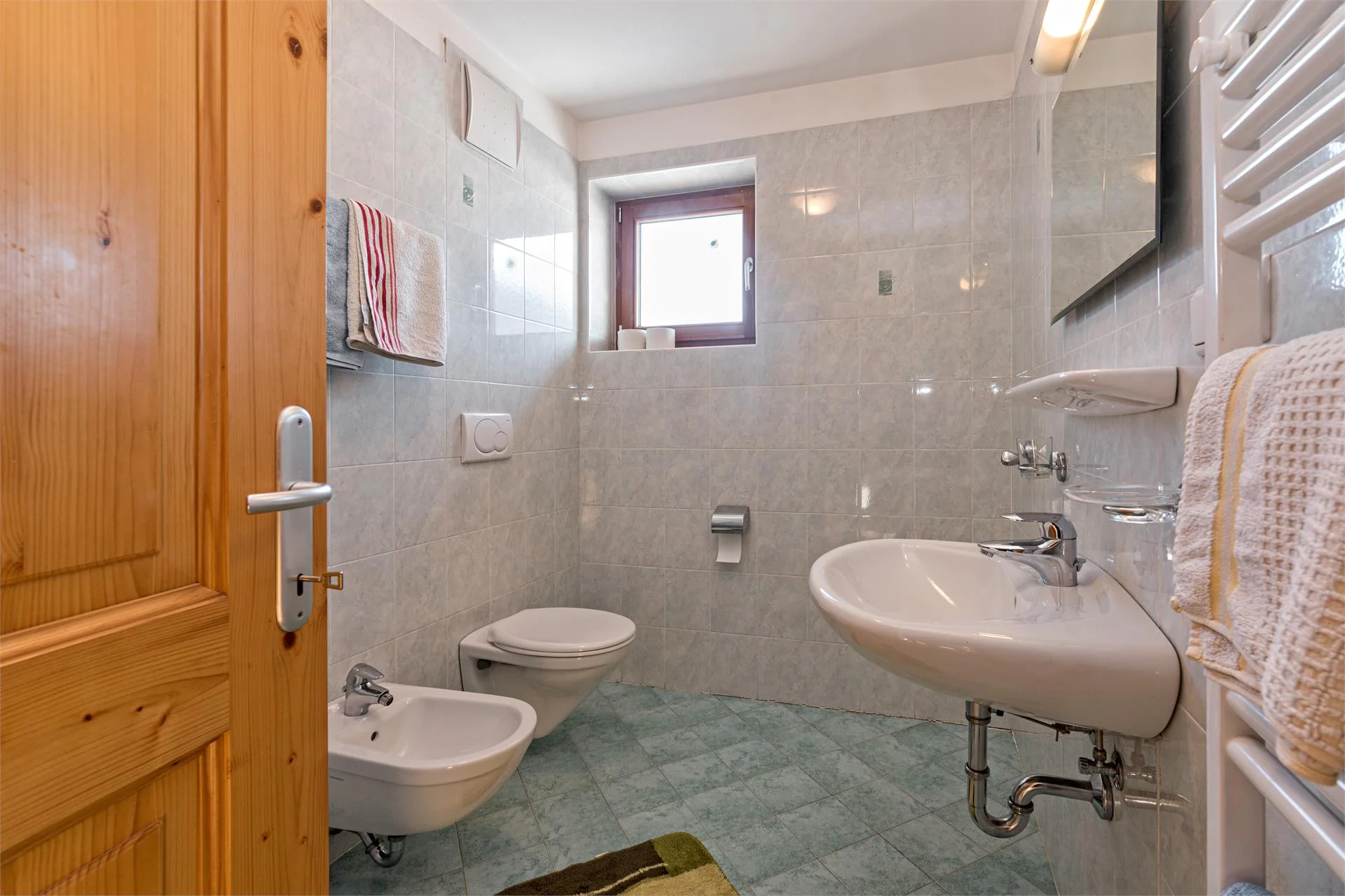 Schöneggerhof Olang/Valdaora 23 suedtirol.info