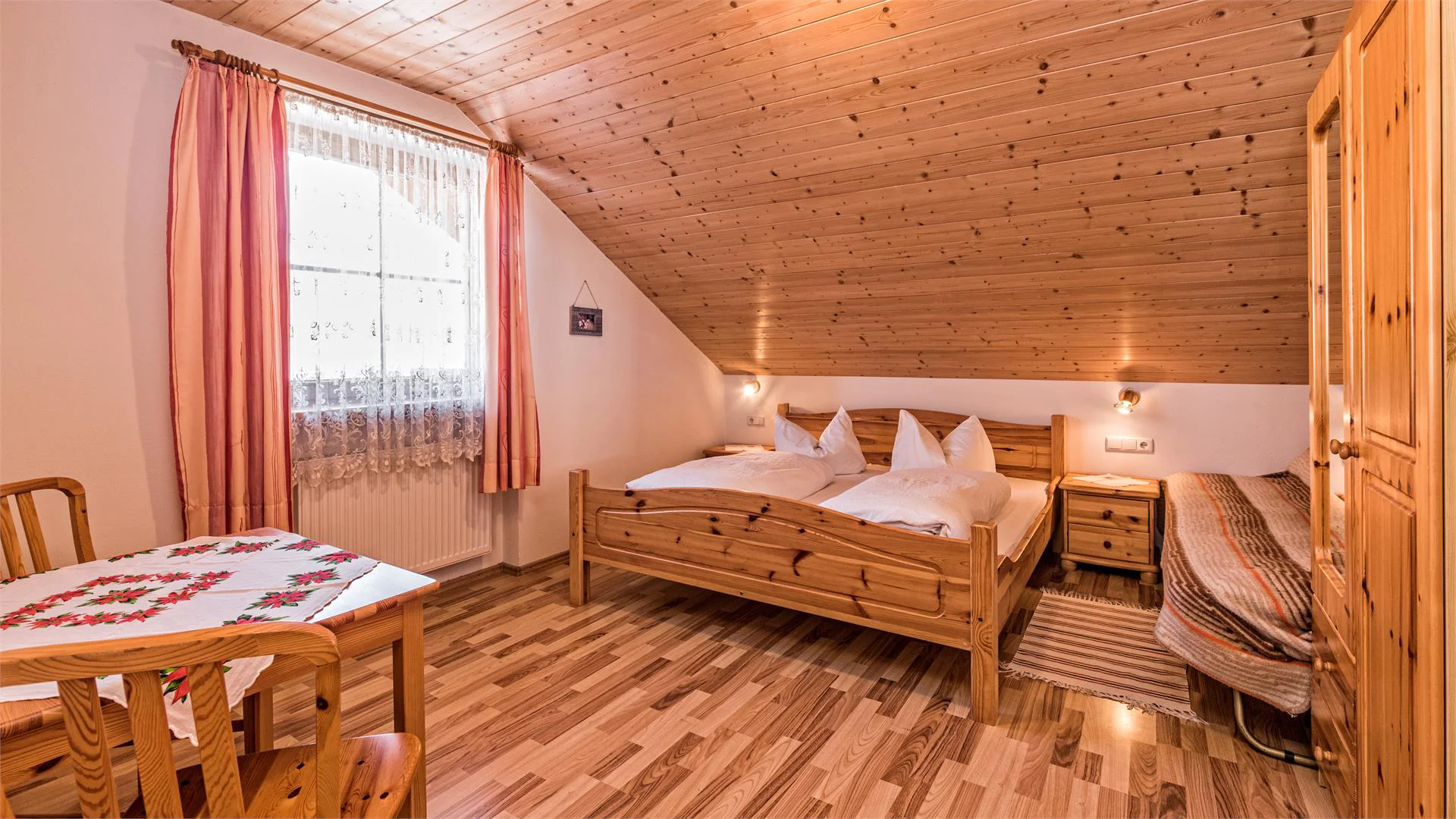 Schöneggerhof Olang/Valdaora 24 suedtirol.info