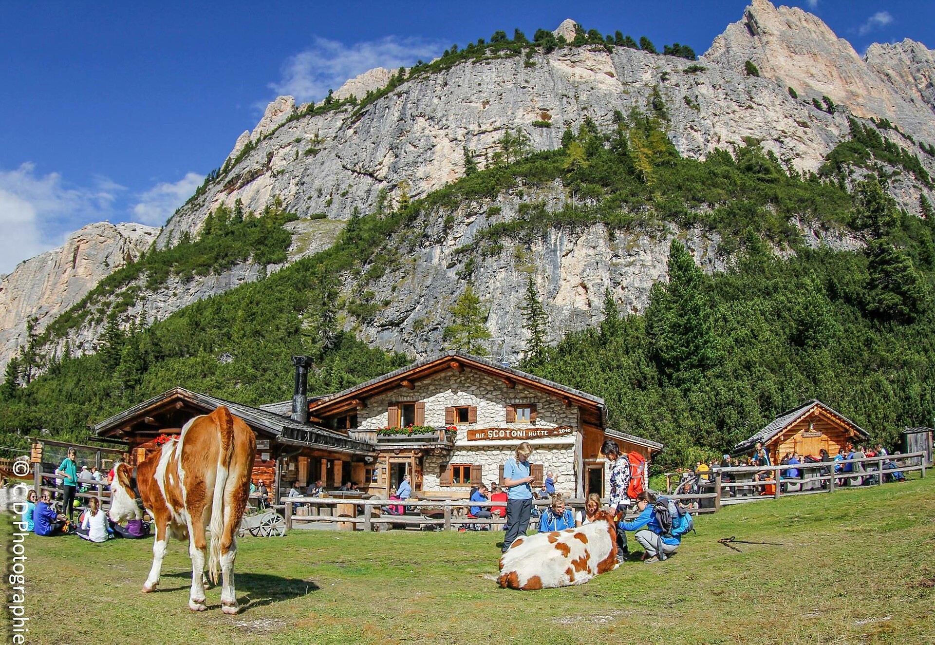 Rifugio Scotoni Badia 1 suedtirol.info