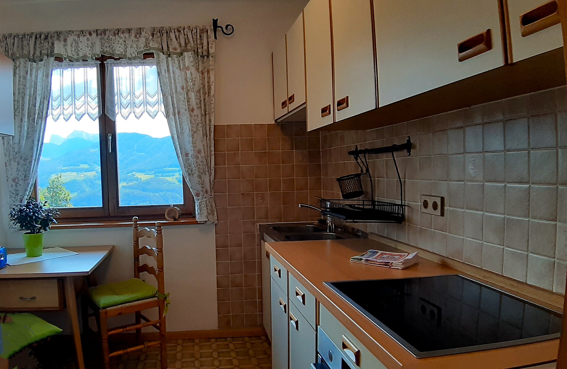 cucina
