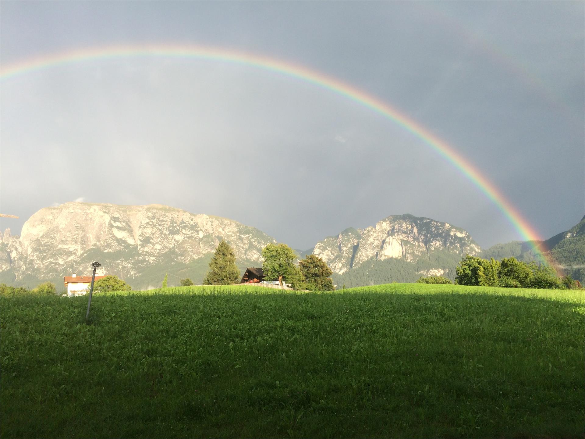 Stinerhof Völs am Schlern 4 suedtirol.info