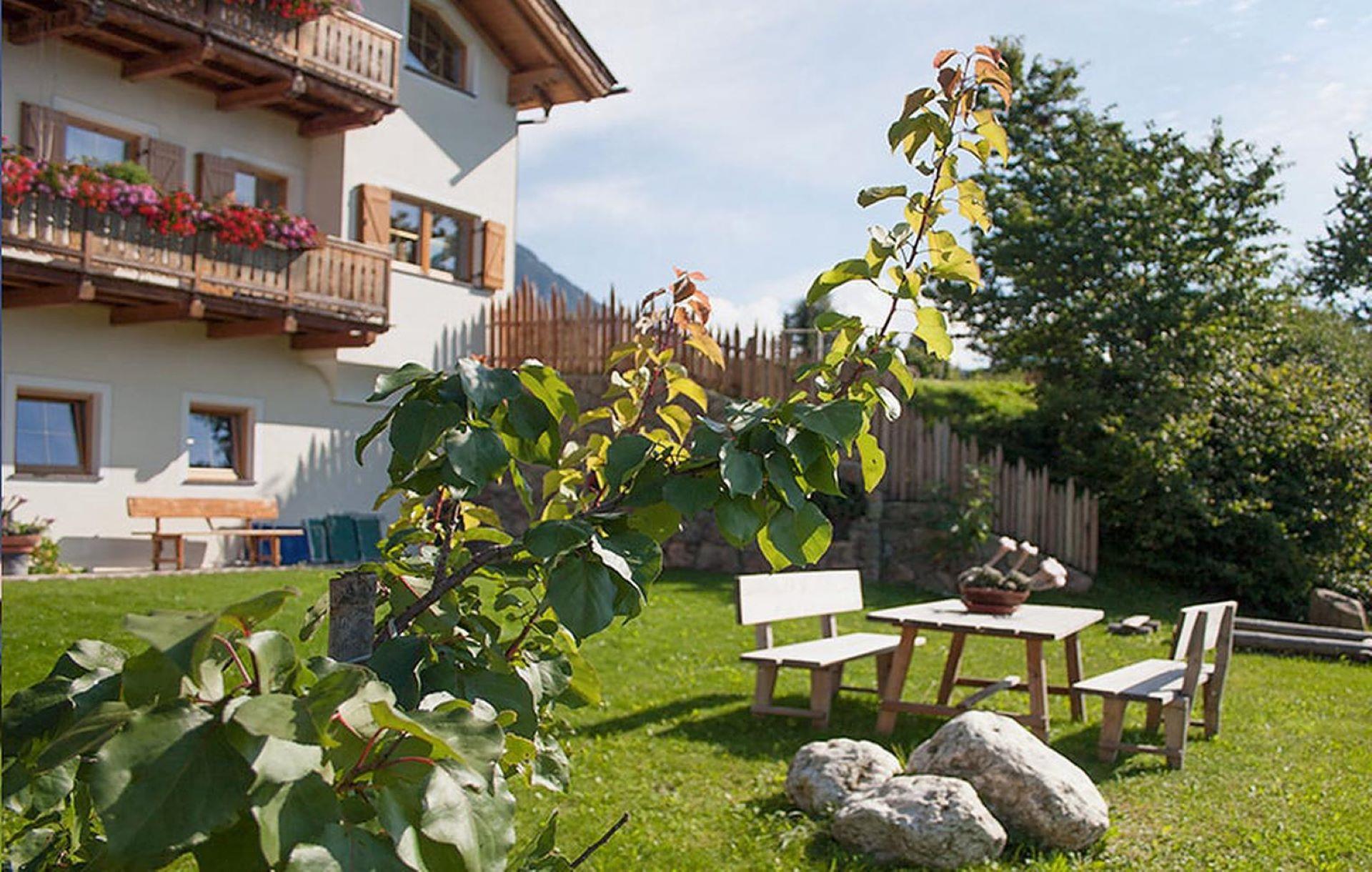Stinerhof Völs am Schlern 9 suedtirol.info