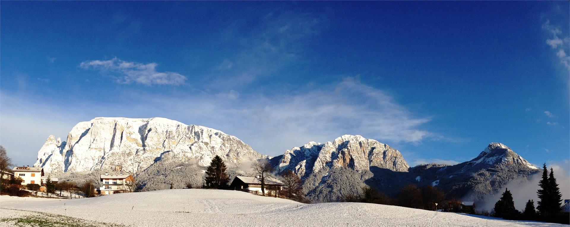Stinerhof Völs am Schlern 3 suedtirol.info