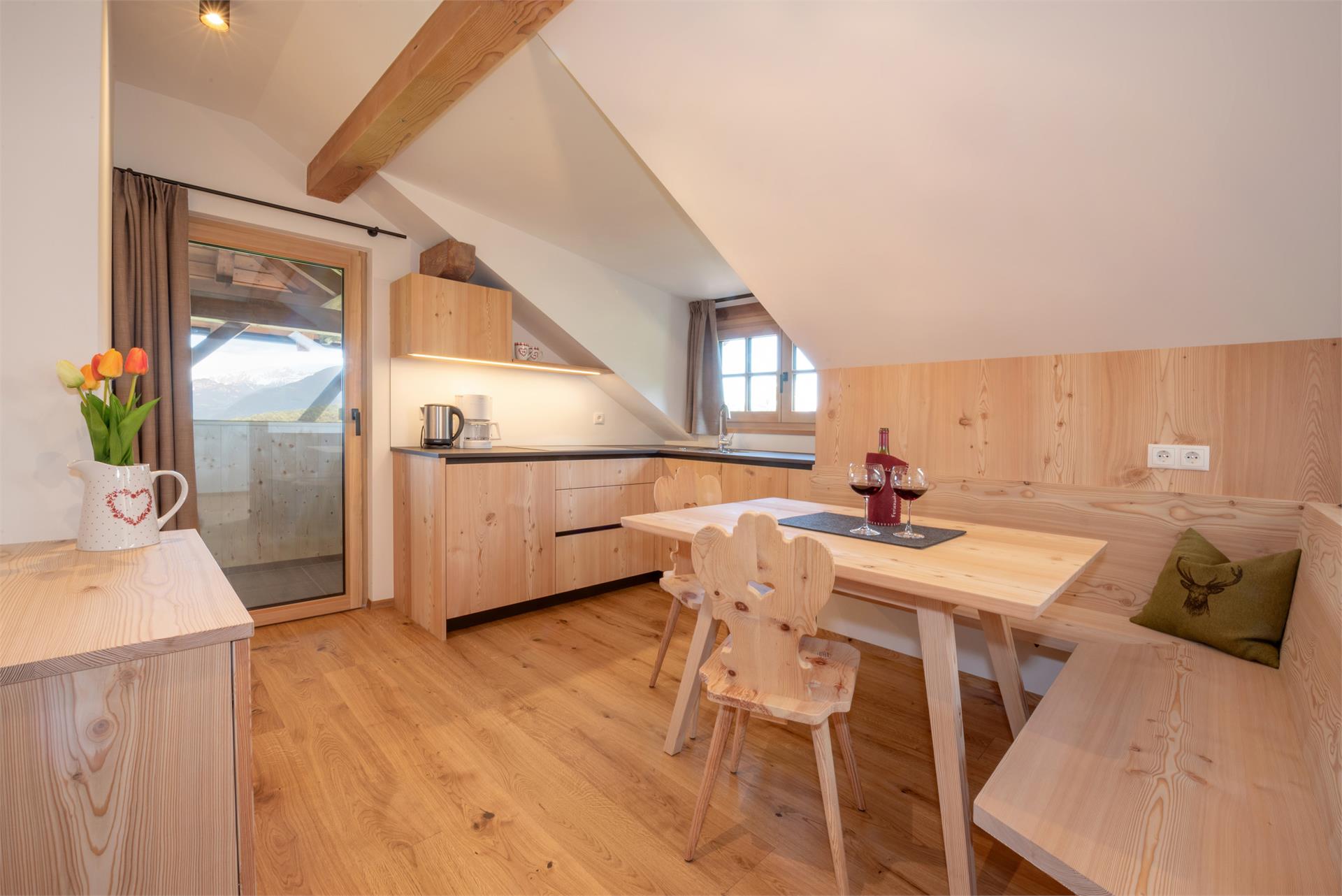 Schmalzerhof Eppan an der Weinstraße 4 suedtirol.info