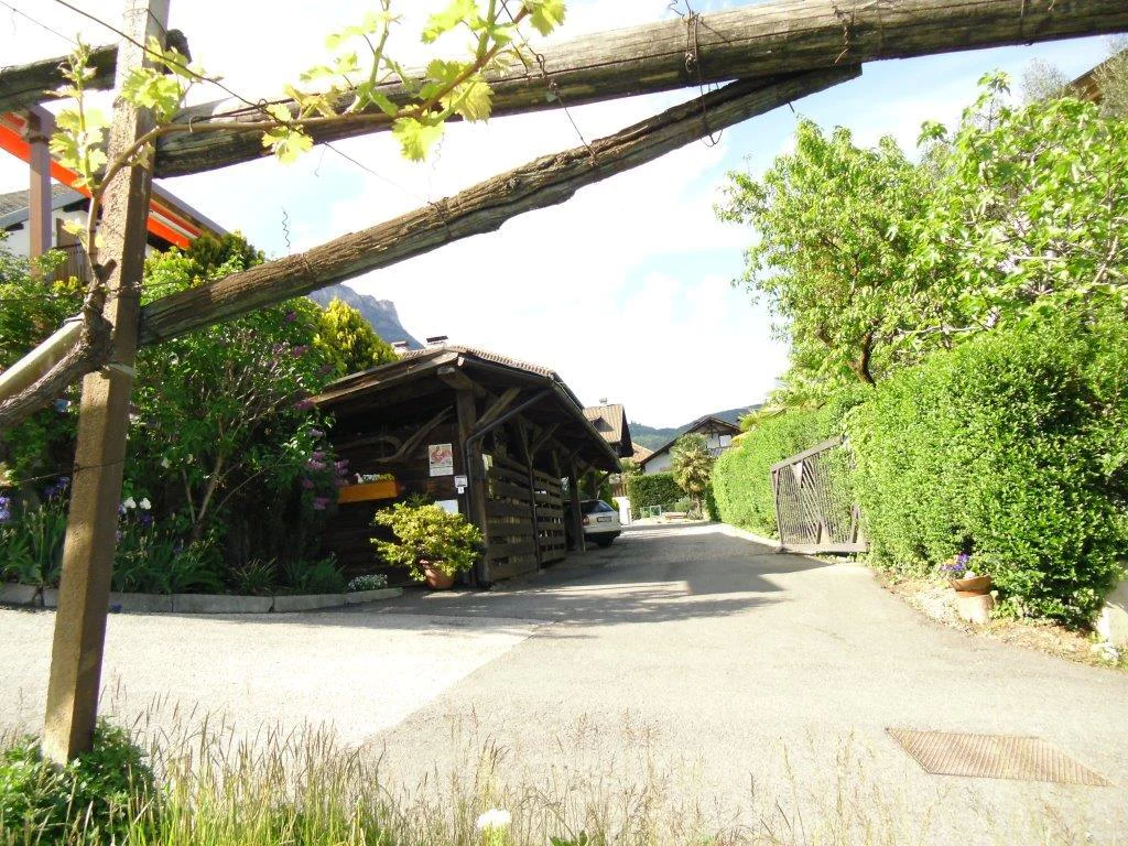 Schmidhof Kaltern an der Weinstraße/Caldaro sulla Strada del Vino 5 suedtirol.info