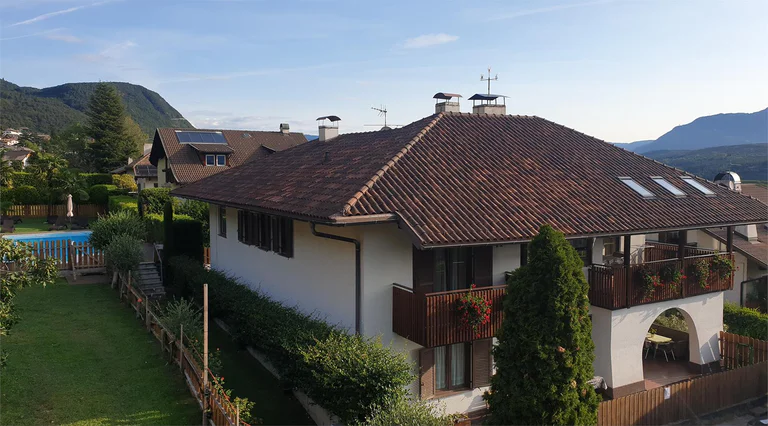 Schmidhof Kaltern an der Weinstraße/Caldaro sulla Strada del Vino 22 suedtirol.info