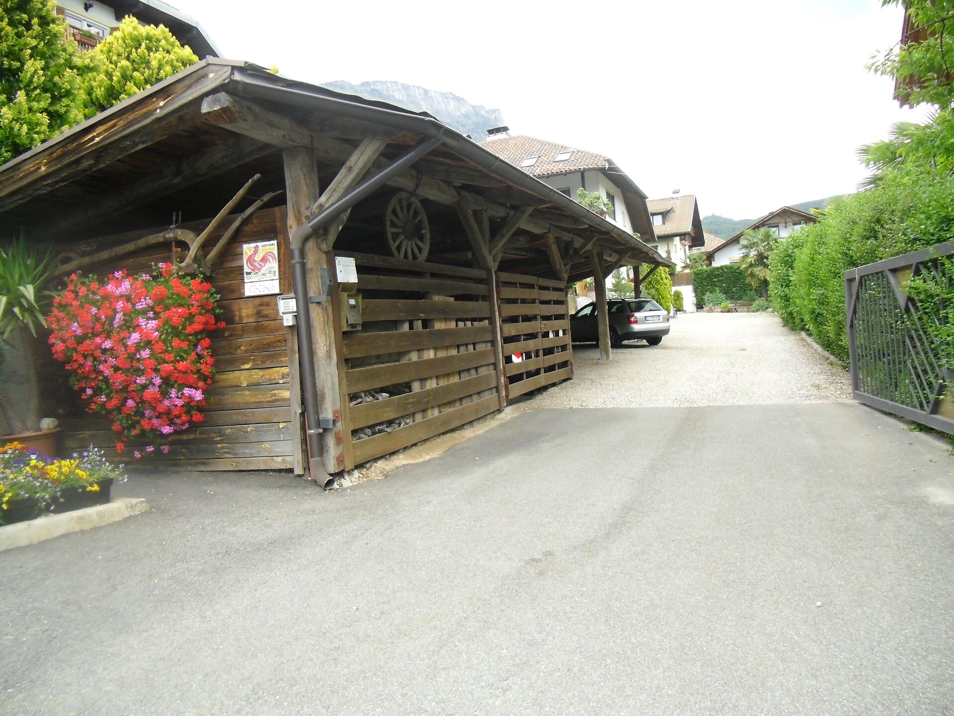 Schmidhof_Kaltern am See